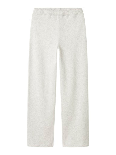 LMTD JOGGEBUKSE NLFNIZU