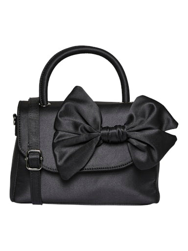 VERO MODA GIRL VMBOW CROSS OVER