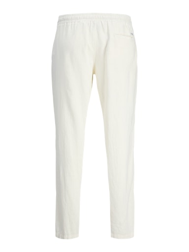 JACK & JONES JUNIOR LINBUKSE JPSTBILL