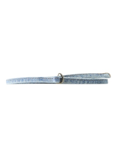 LMTD NLFNETIZZA DNM BELT