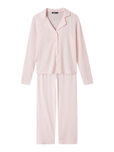 LMTD PYJAMAS SET NLFNOMINA
