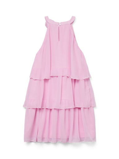VERO MODA GIRL FESTKJOLE VMFELICIA