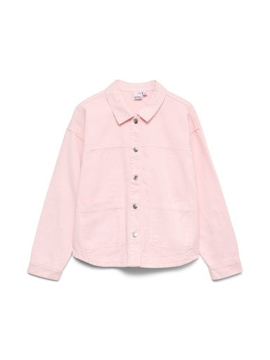 VERO MODA GIRL JAKKE VMJAMIE