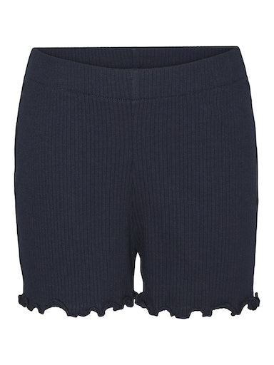VERO MODA GIRL SHORTS VMLAVENDER
