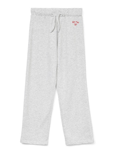 VERO MODA GIRL JOGGEBUKSE VMTRINA