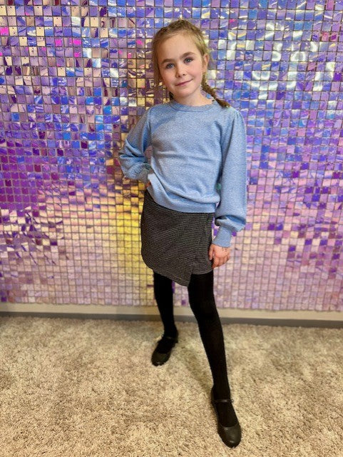 VERO MODA GIRL SKORTS VMLIVA