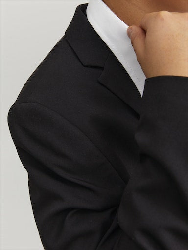 JACK&JONES JUNIOR DRESSJAKKE JPRSOLAR