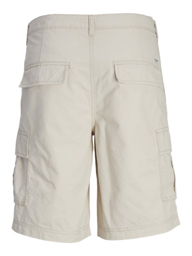 JACK&JONES JUNIOR JPSTCOLE JJCAMPAIGN SHORTS