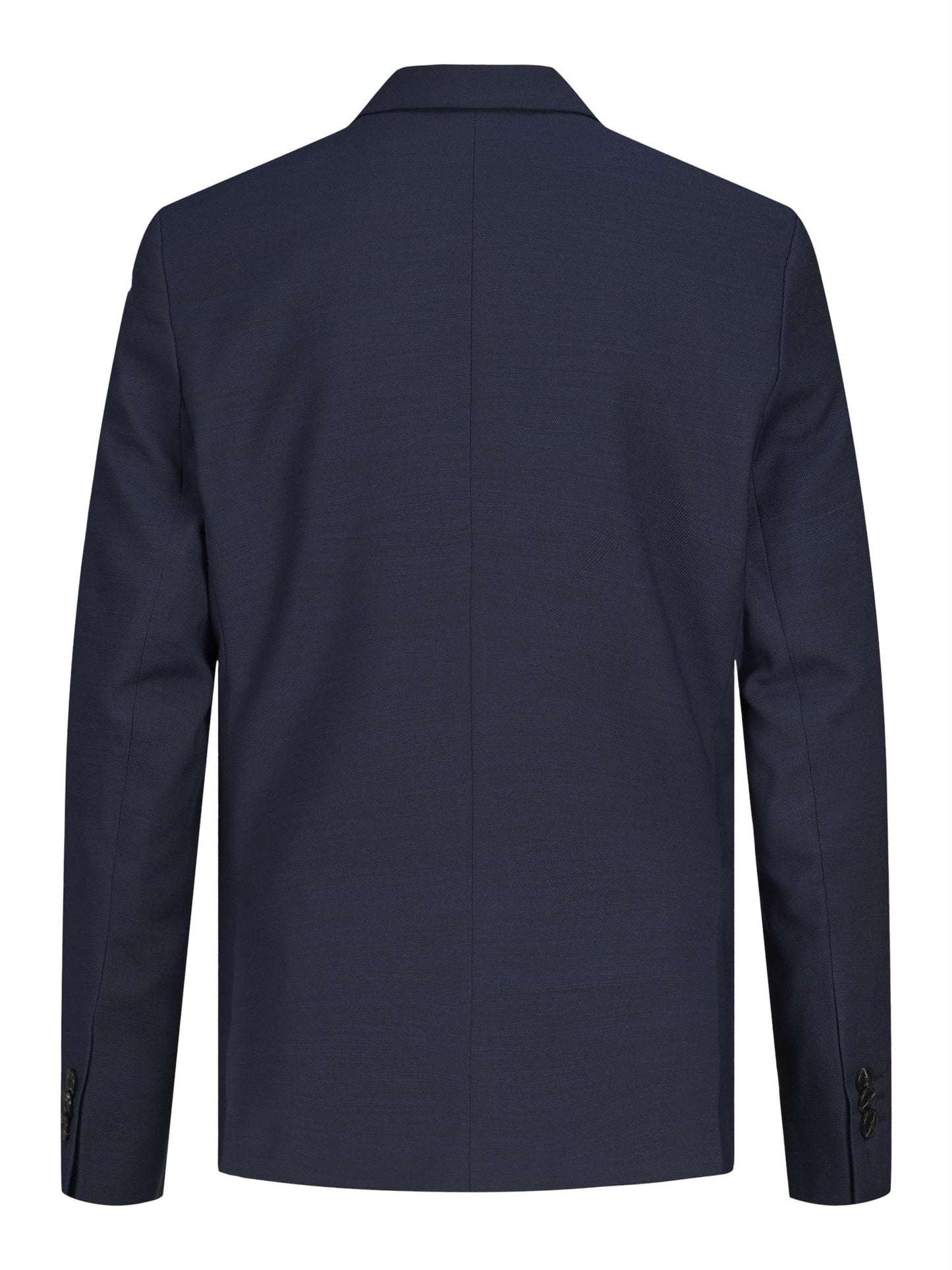 JACK&JONES JUNIOR DRESSJAKKE JPRSOLARIS