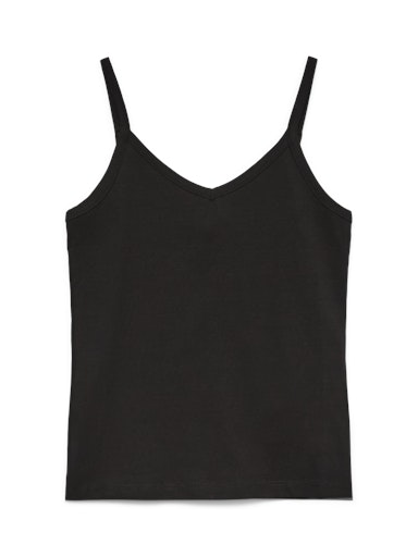 VERO MODA GIRL V-SINGLET VMMAXI SOFT