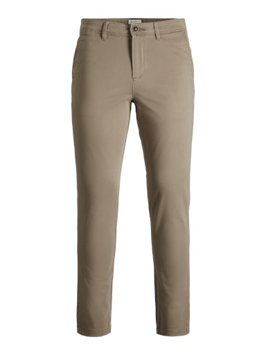 JACK & JONES CHINOSBUKSER JPSTMARCO JJBOWIE
