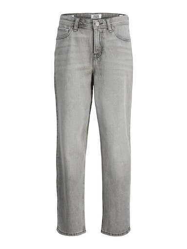 JACK&JONES JUNIOR RELAXED JEANS JJICHRIS