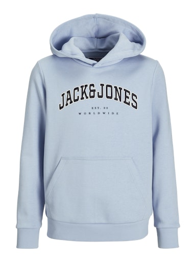 JACK&JONES JUNIOR HETTEGENSER JJECALEB VARSITY