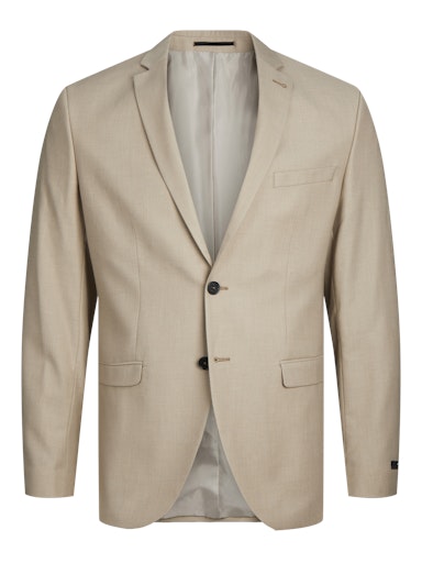 JACK&JONES JUNIOR DRESSJAKKE JPRSOLAR