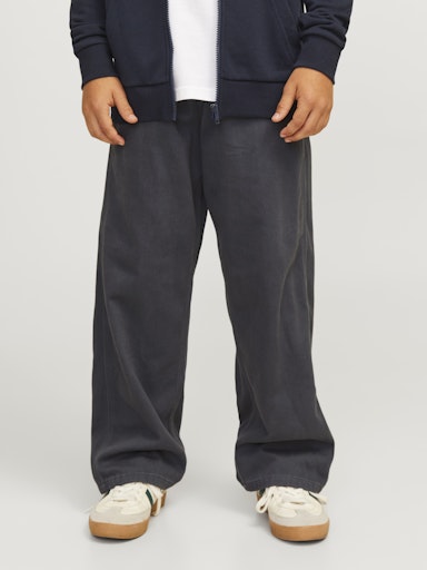 JACK&JONES JUNIOR BAGGY JPSTALEX WINTER