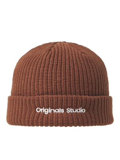 JACK & JONES JUNIOR BEANIE JACVESTERBRO