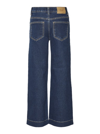 VERO MODA GIRL WIDE JEANS VMDAISY