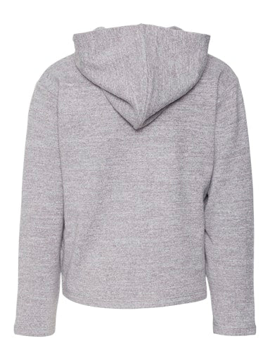 VERO MODA GIRL HETTEJAKKE VMBELLA