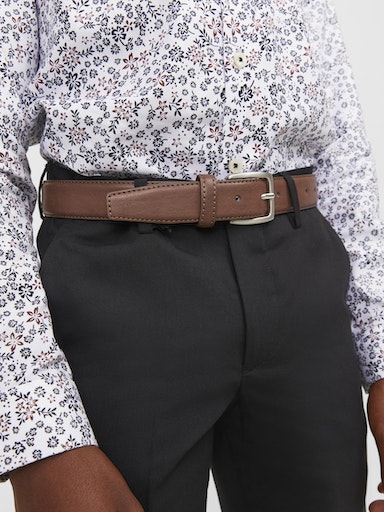 JACK&JONES JUNIOR DRESSBELTE JACANTON