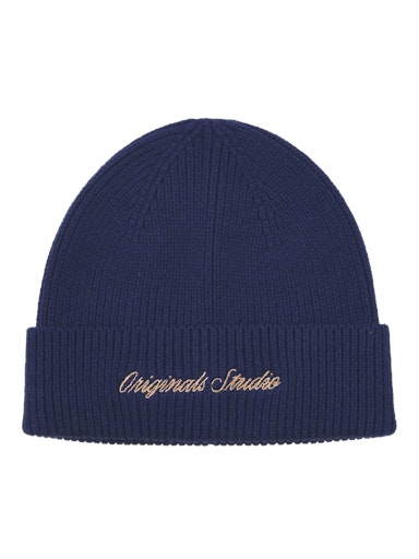 JACK & JONES JUNIOR JACNORREBRO BEANIE JNR