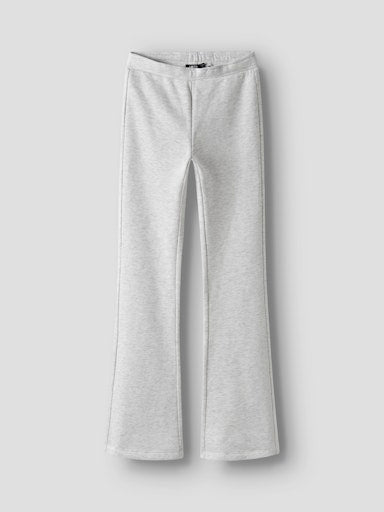 LMTD JOGGEBUKSE NLFRUNIC STAR LW FLARED