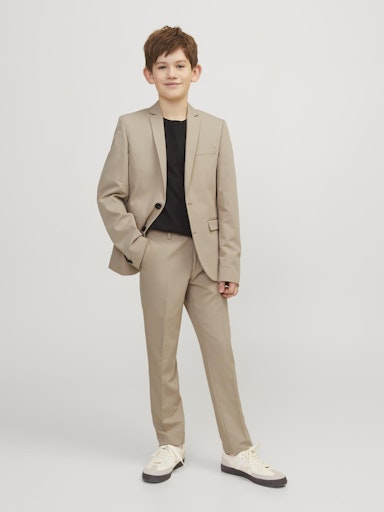 JACK&JONES JUNIOR DRESSJAKKE JPRSOLAR