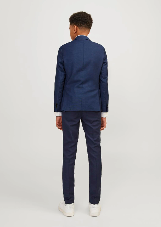 JACK&JONES JUNIOR DRESSJAKKE JPRSOLARIS