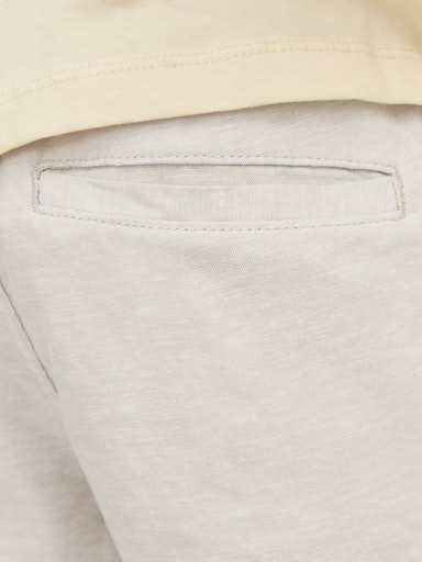 JACK&JONES JUNIOR LINSHORTS JPSTJAIDEN