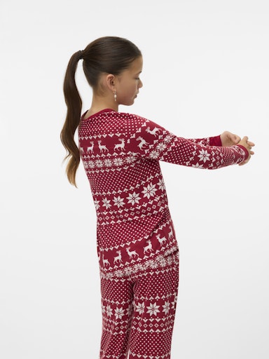 VERO MODA GIRL JULEPYJAMAS  VMCHRIS