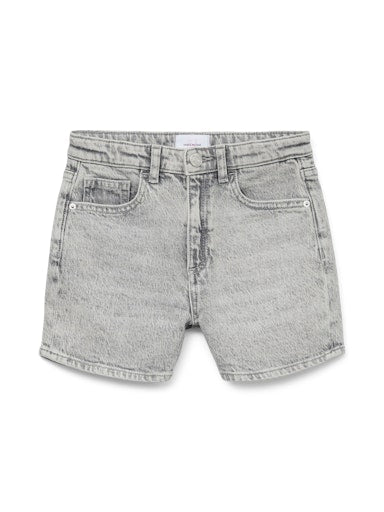 VERO MODA GIRL DONGERISHORTS VMTESS