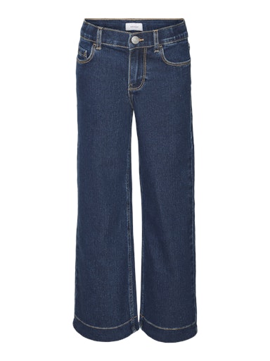 VERO MODA GIRL WIDE JEANS VMDAISY