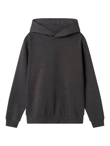 LMTD HETTEGENSER NLNNIZU