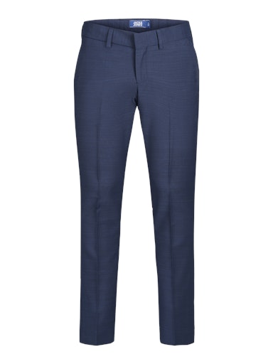 JACK&JONES JUNIOR DRESSBUKSE JPRSOLARIS