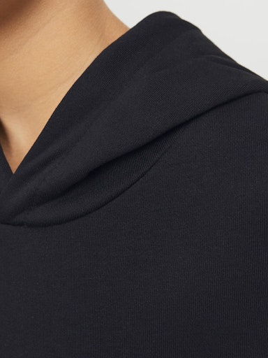 JACK&JONES JUNIOR HETTEGENSER JJEBRADLEY