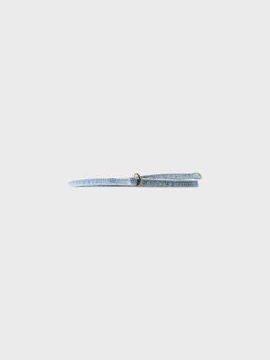 LMTD NLFNETIZZA DNM BELT