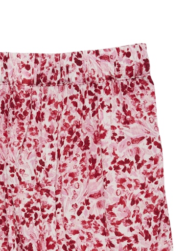 VERO MODA GIRL SKORT VMMENNY