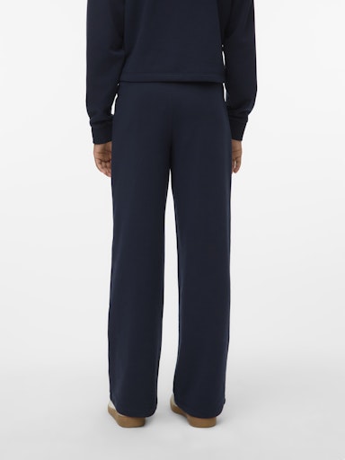 VERO MODA GIRL JOGGEBUKSE VMLINSEY