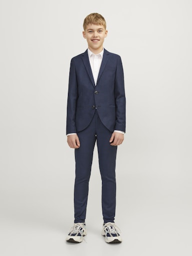 JACK & JONES JUNIOR DRESSBUKSE JPRSOLARIS