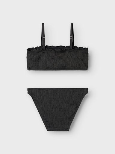LMTD BIKINI NLFZMOCKA