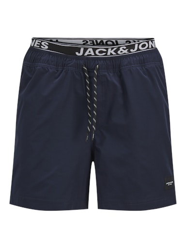 JACK & JONES JUNIOR BADESHORTS JPSTMAUI JJSWIM