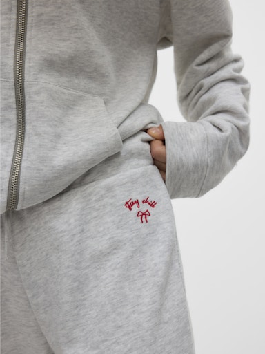 VERO MODA GIRL JOGGEBUKSE VMTRINA