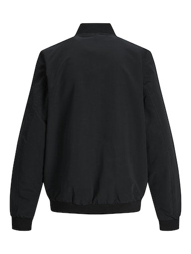 JACK&JONES JUNIOR BOMBERJAKKE JJERUSH