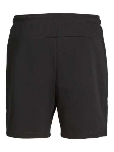 JACK & JONES JUNIOR SWEAT SHORTS JPSTGORDON JJFUSION