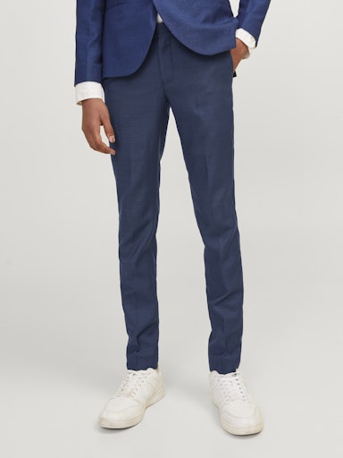 JACK&JONES JUNIOR DRESSBUKSE JPRSOLARIS
