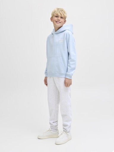 JACK & JONES JUNIOR JOGGEBUKSE PSTKANE URBAN EDGE