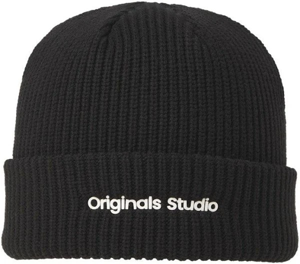 JACK&JONES JUNIOR BEANIE JACVESTERBRO