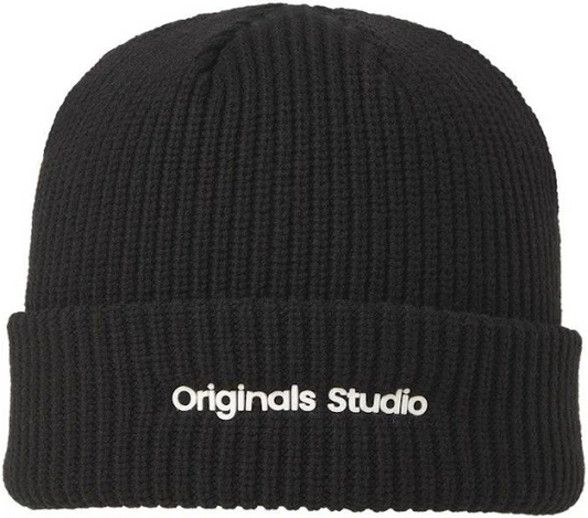JACK&JONES JUNIOR BEANIE JACVESTERBRO