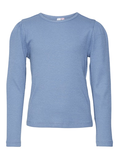 VERO MODA GIRL TOPP VMCOCO