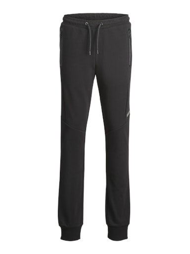 JACK & JONES JUNIOR JOGGEBUKSE JPSTWILL JJFUSION