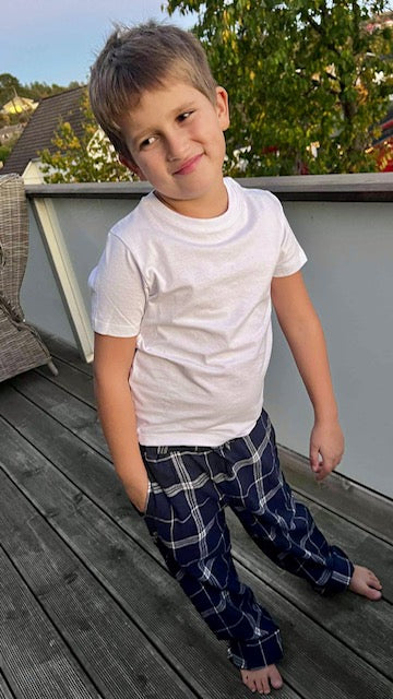 LMTD PYSJBUKSE NLNHEBES